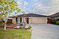 Property photo of 2 Copmanhurst Place Sumner QLD 4074