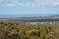 Property photo of 2 Panoramic Close Quindalup WA 6281
