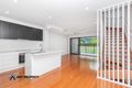 Property photo of 2/223 Hudson Road Wooloowin QLD 4030