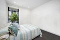 Property photo of 106/101C Lord Sheffield Circuit Penrith NSW 2750