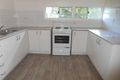 Property photo of 92 North Street Maryborough QLD 4650