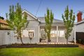 Property photo of 13 Queens Avenue Oakleigh VIC 3166