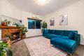 Property photo of 13 Queens Avenue Oakleigh VIC 3166
