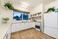 Property photo of 13 Queens Avenue Oakleigh VIC 3166