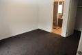 Property photo of 2/49 Ruth Street St Albans VIC 3021