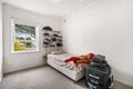 Property photo of 3 Masters Avenue Oaklands Park SA 5046