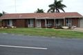 Property photo of 13 Tamworth Drive Helensvale QLD 4212