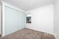 Property photo of 11/1 Liege Street Woodlands WA 6018