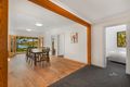 Property photo of 33 Pebbly Road Hellyer TAS 7321