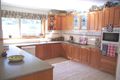 Property photo of 34 Timbertop Drive Mount Helen VIC 3350