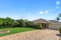 Property photo of 8 Leeward Court Sheidow Park SA 5158