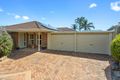 Property photo of 8 Leeward Court Sheidow Park SA 5158