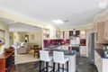 Property photo of 8 Leeward Court Sheidow Park SA 5158