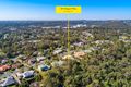 Property photo of 38 Oregon Way Oxenford QLD 4210