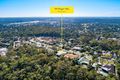 Property photo of 38 Oregon Way Oxenford QLD 4210
