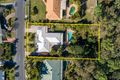 Property photo of 38 Oregon Way Oxenford QLD 4210