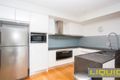 Property photo of 31/33 Malcolm Street West Perth WA 6005