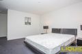 Property photo of 31/33 Malcolm Street West Perth WA 6005