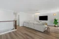 Property photo of 36 Kallay Street Miami QLD 4220