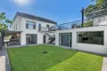 Property photo of 36 Kallay Street Miami QLD 4220