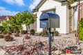 Property photo of 80 Northwater Way Burton SA 5110