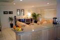 Property photo of 65 Bayley Road Blacksoil QLD 4306
