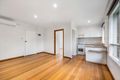 Property photo of 1/259 Nepean Highway Parkdale VIC 3195