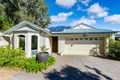 Property photo of 6 Cinnamon Way Aberfoyle Park SA 5159