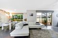 Property photo of 6 Cinnamon Way Aberfoyle Park SA 5159