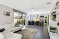 Property photo of 6 Cinnamon Way Aberfoyle Park SA 5159