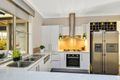 Property photo of 6 Cinnamon Way Aberfoyle Park SA 5159