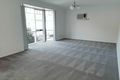 Property photo of 2/6 Ferguson Street Macleod VIC 3085