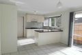 Property photo of 2/6 Ferguson Street Macleod VIC 3085