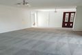 Property photo of 2/6 Ferguson Street Macleod VIC 3085