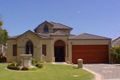 Property photo of 27 Talara Circuit Mindarie WA 6030