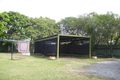 Property photo of 92 North Street Maryborough QLD 4650
