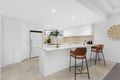 Property photo of 29/355 Main Street Kangaroo Point QLD 4169