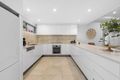 Property photo of 29/355 Main Street Kangaroo Point QLD 4169
