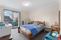 Property photo of 205/28 West Street North Sydney NSW 2060