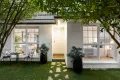 Property photo of 3/18 Normanby Street Brighton VIC 3186