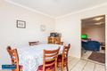 Property photo of 4 McWhae Road Hillarys WA 6025
