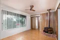 Property photo of 16 Moody Street Rooty Hill NSW 2766