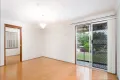 Property photo of 16 Moody Street Rooty Hill NSW 2766