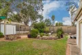 Property photo of 16 Moody Street Rooty Hill NSW 2766