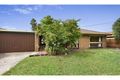 Property photo of 14 Blackburn Drive Cheltenham VIC 3192