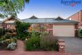 Property photo of 18 Shaftsbury Boulevard Point Cook VIC 3030