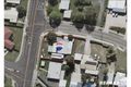Property photo of 11 Smiths Road Caboolture QLD 4510