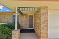 Property photo of 9 Gerbera Court Middle Ridge QLD 4350