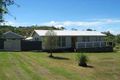 Property photo of 14 Jeudes Road Gowrie Junction QLD 4352