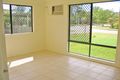 Property photo of 35 Violet Crescent Rasmussen QLD 4815